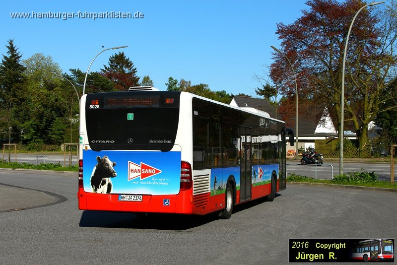 8028-24 (ex 8336),Jasper,JN.jpg